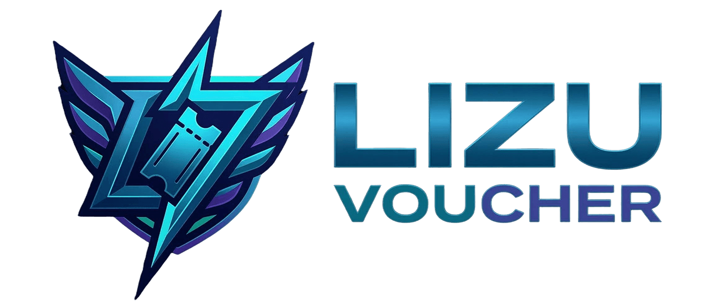 lizu-voucher