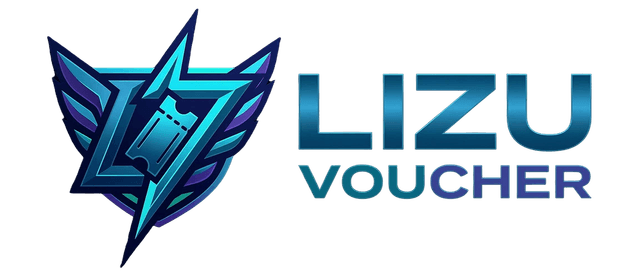 lizu-voucher-logo